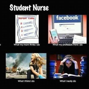 Meet your Posher, Eli